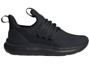 adidas Lite Racer Adapt 7.0 Core Zwart
