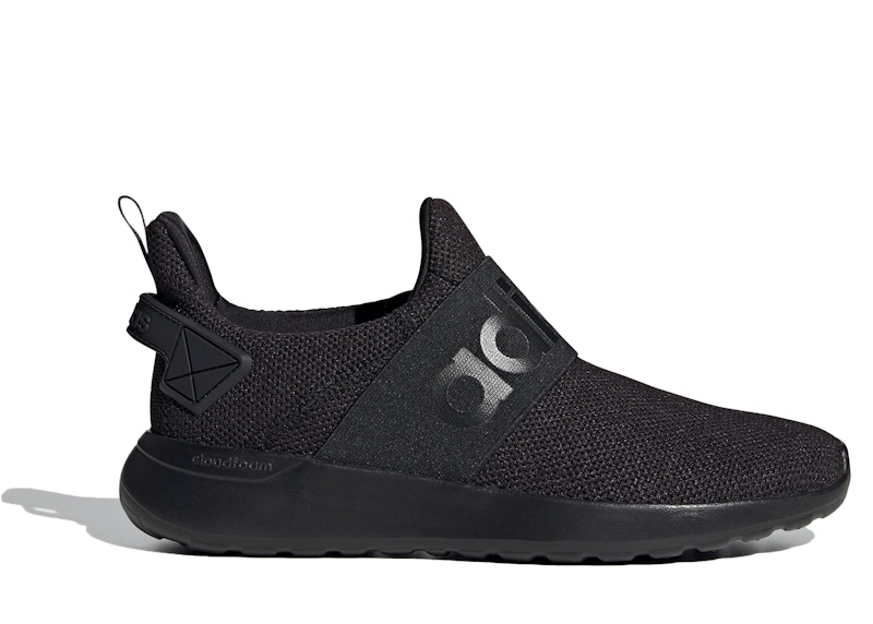 adidas Lite Racer Adapt Core Core Zwart