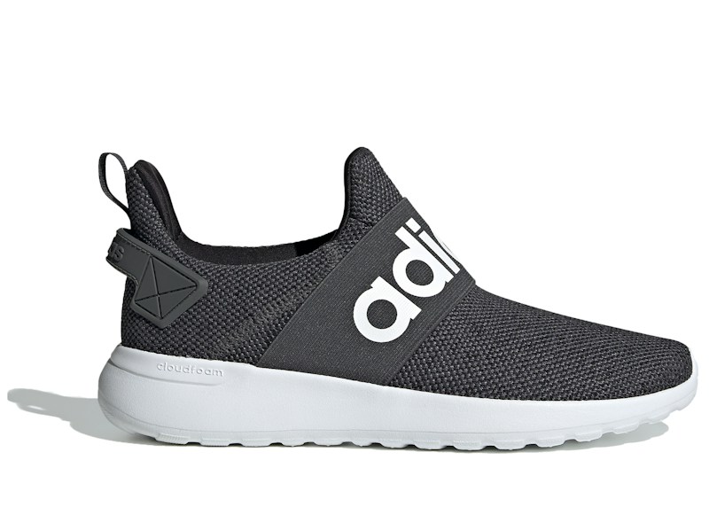 adidas Lite Racer Adapt Core Zwart