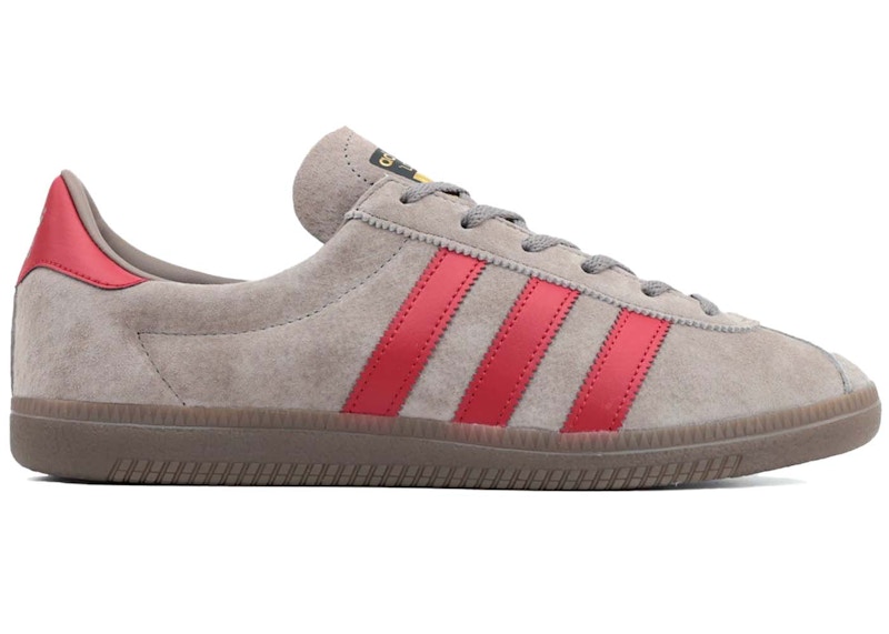 adidas Lone Star Simple Bruin