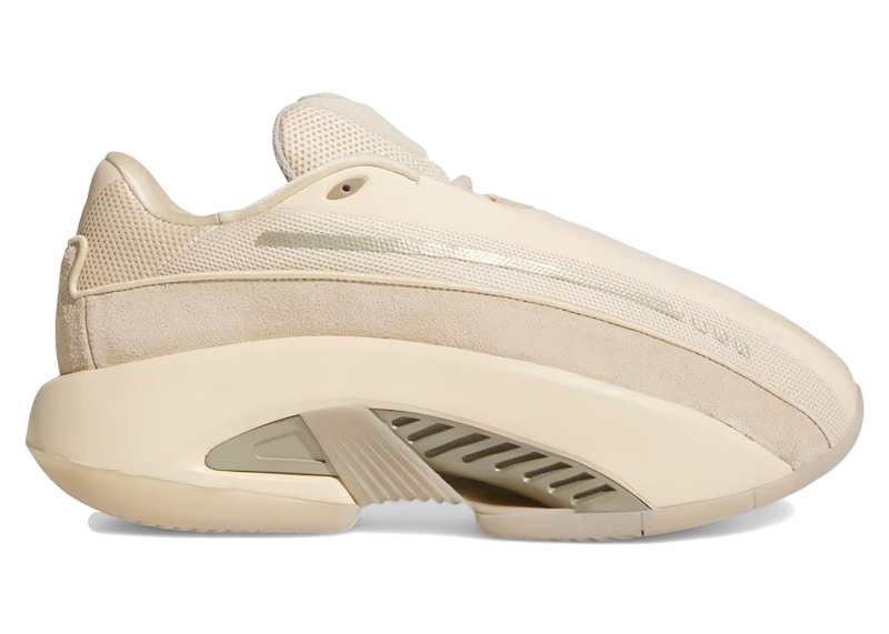 adidas Mad IIInfinity Sand Strata Beige