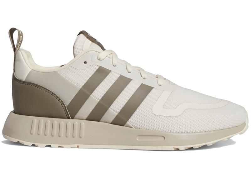 adidas Multix Bruin