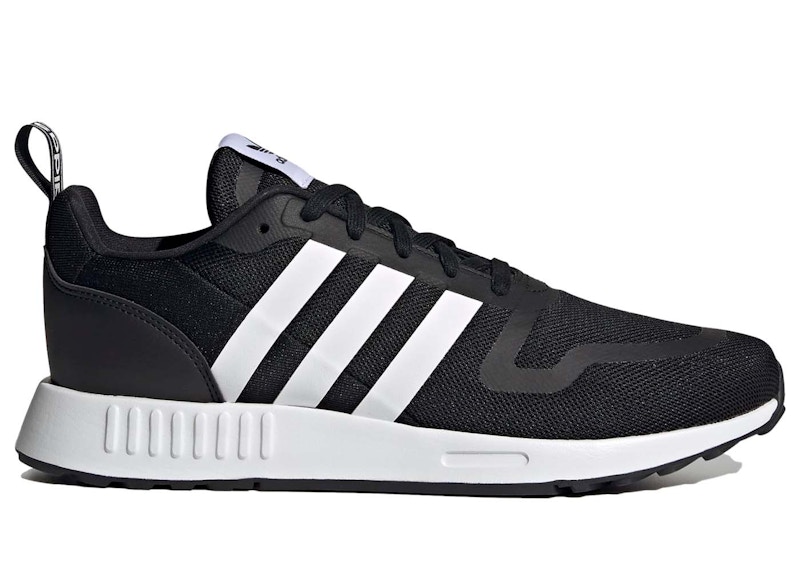 adidas Multix Core Zwart