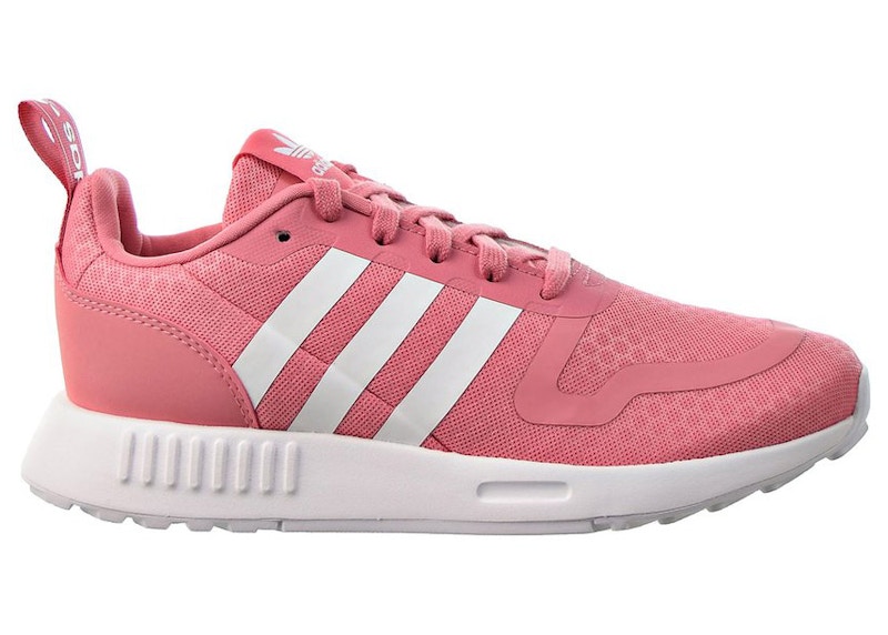 adidas Multix Hazy Rose Wit
