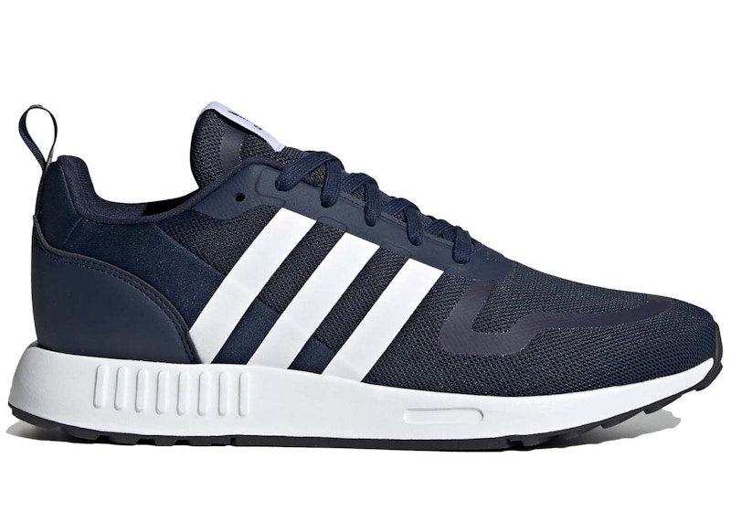 adidas Multix Marineblauw