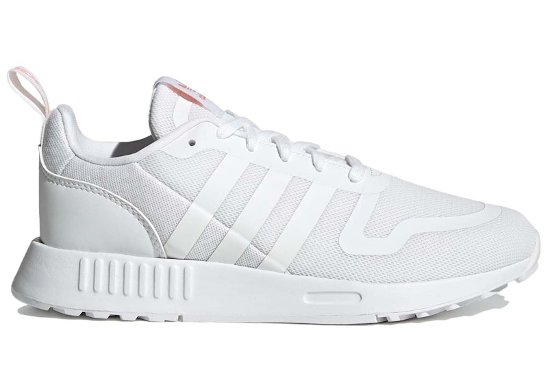adidas Multix Triple Wit