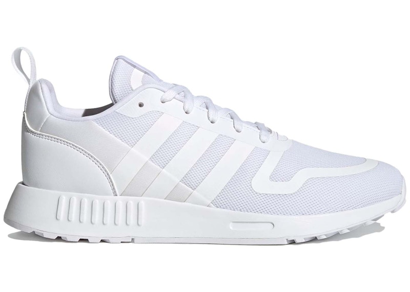 adidas Multix Triple Wit