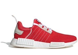 adidas NMD_R1 Active Rood