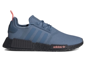adidas NMD R1 Altered Grijs