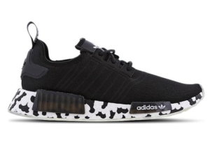 adidas NMD R1 Color Splash Zwart