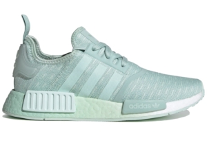 adidas NMD R1 Dash Groen