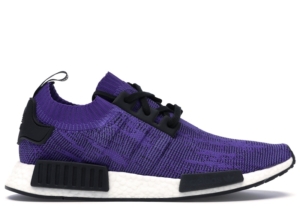 adidas NMD R1 Energy Ink Wit