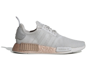 adidas NMD_R1 One Grijs