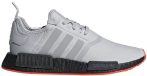 adidas NMD R1 Solar Grijs