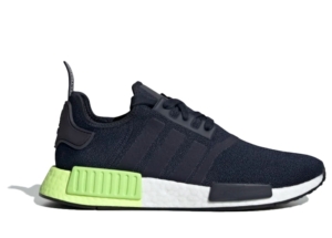 adidas NMD_R1 Legend Ink / Legend Ink