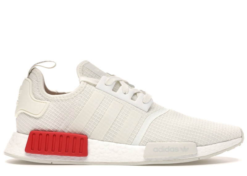 adidas NMD R1 Off Lush Rood