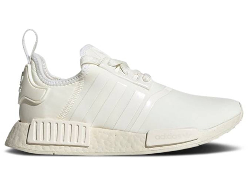 adidas NMD R1 Off Sand Wit