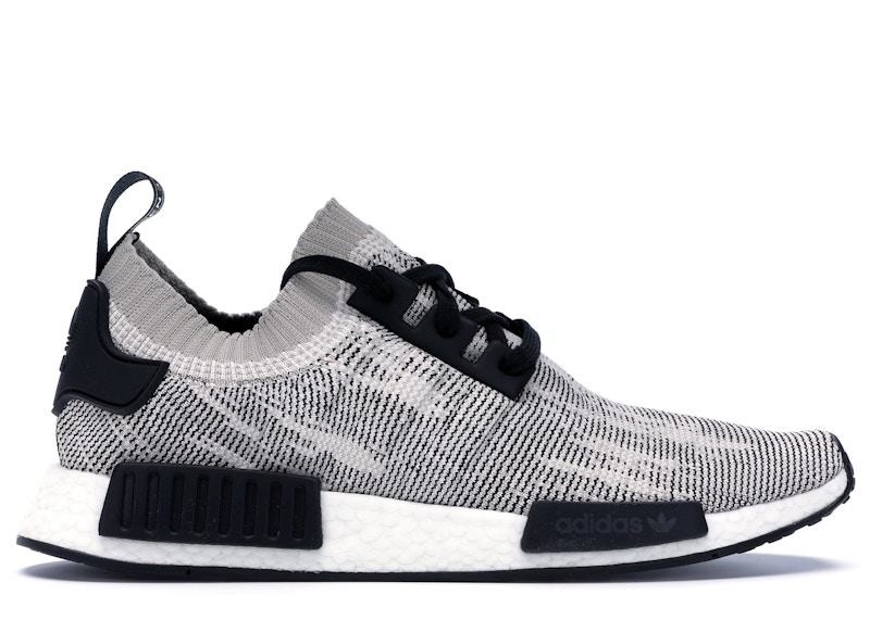 adidas NMD R1 Sesame Wit