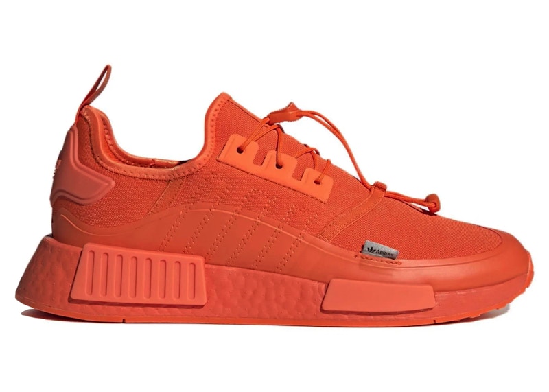 adidas NMD R1 TR Impact Oranje