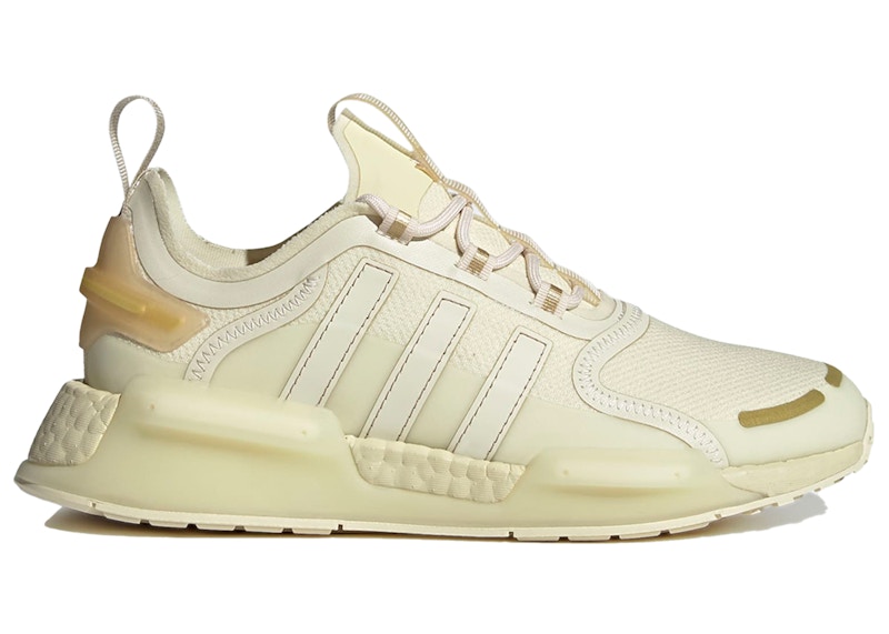 adidas NMD R1 V3 Sand Bruin