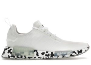 adidas NMD R1 Color Splash Wit