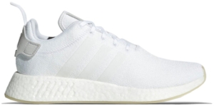 adidas NMD R2 Triple Wit