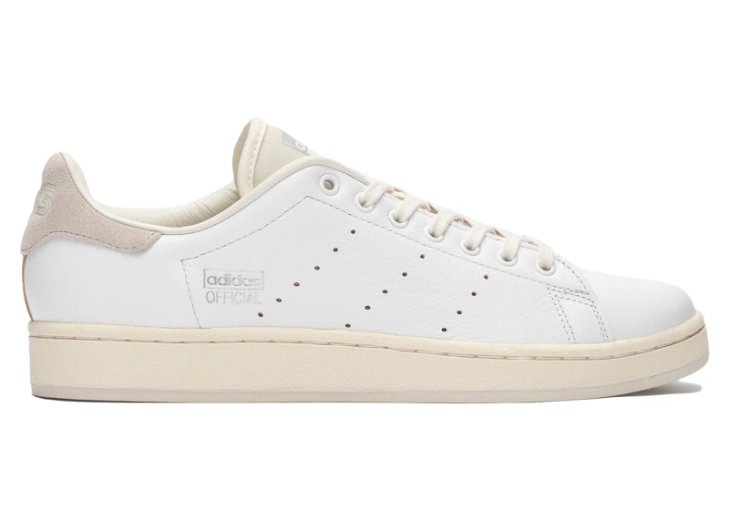 adidas Official SNS Rotation Pack Wit