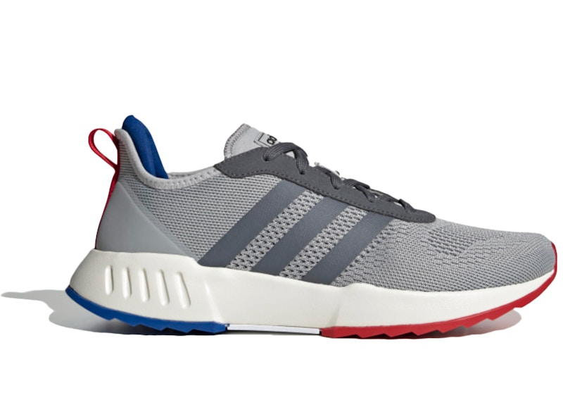 adidas Phosphere Two Grijs