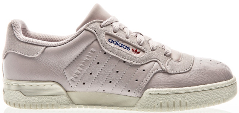 adidas Powerphase Ice Paars