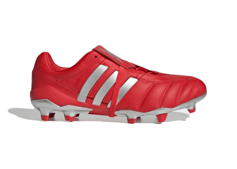 adidas Predator Mania FG None/none/none