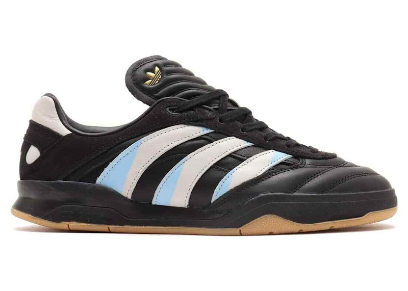 adidas Predator Munidal atmos Zwart