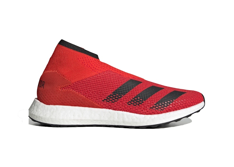 adidas Preditor 20.1 Active Zwart
