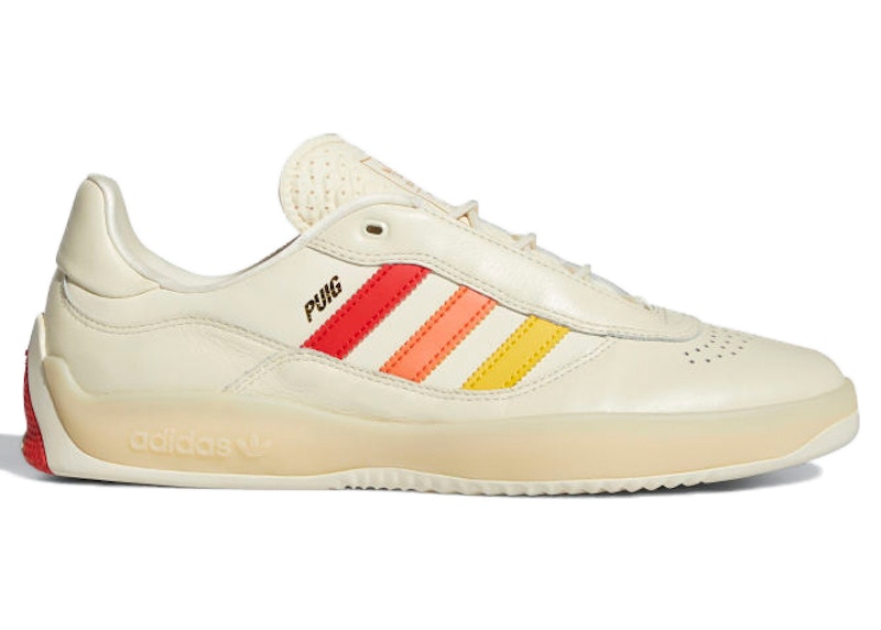 adidas Puig Multi Gradient Creme