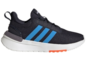 adidas Racer TR21 Legend Ink Pulse Core Zwart