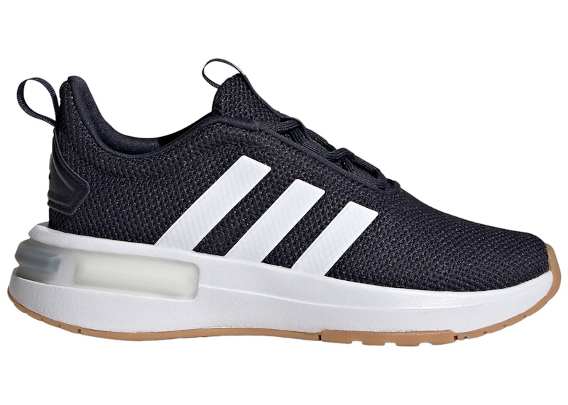 adidas Racer TR23 Legend Ink Cloud Gum Wit