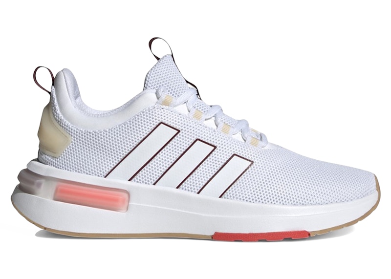 adidas Racer TR23 Bright Rood