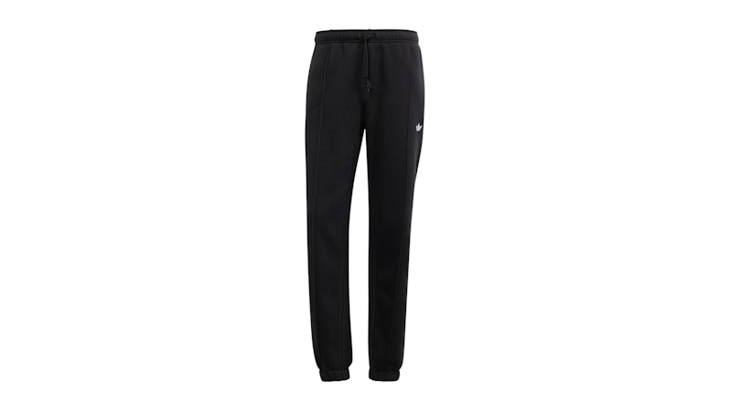 adidas Rekive Sweatpants Zwart