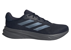 adidas Response Legend Ink Grijs