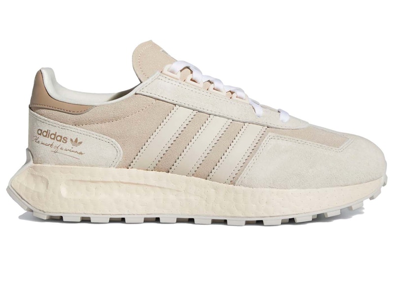 adidas Retropy E5 Bliss Bruin