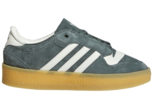 adidas Rivalry Crepe Ivory Legend Ivy/ivory/legend Ivy