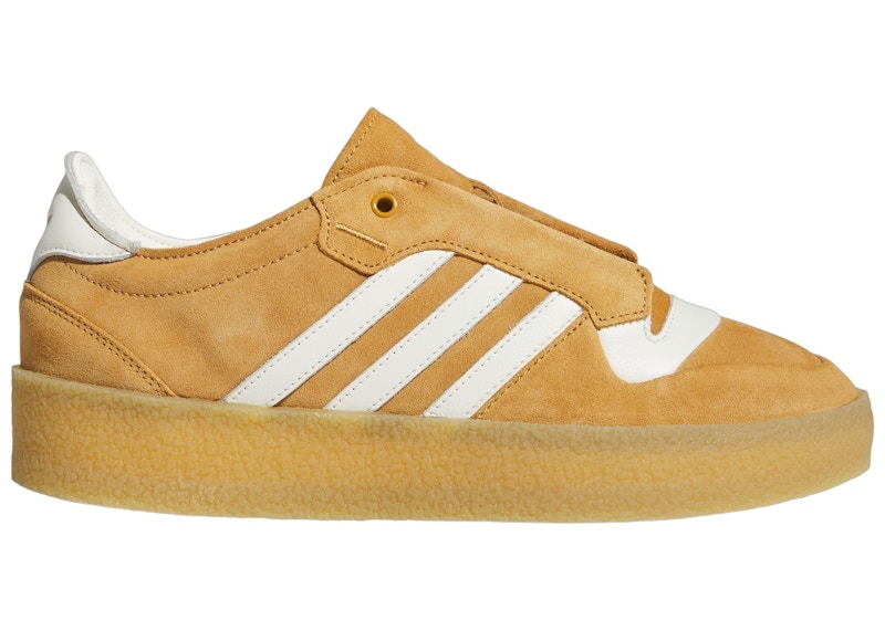 adidas Rivalry Crepe Mesa Ivory Mesa/ivory/mesa