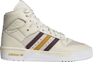 adidas Rivalry Hi Eric Emanuel Rood