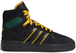 adidas Rivalry Hi Na-Kel Smith Zwart