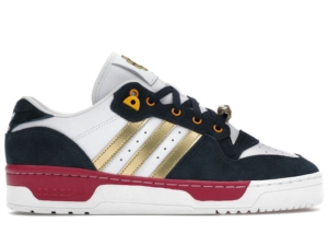 adidas Rivalry Low Demon Slayer Tengen Goud