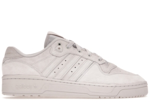 adidas Rivalry Low One Grijs