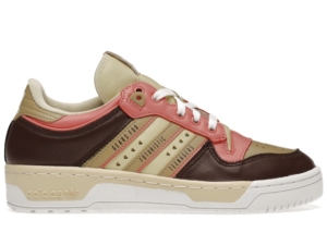 adidas Rivalry Low Human Made Sand Wit