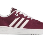 Team Maroon