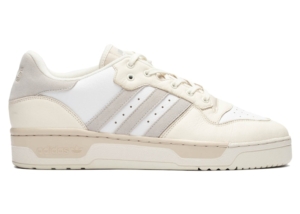 adidas Rivalry Low SNS Rotation Pack Wit