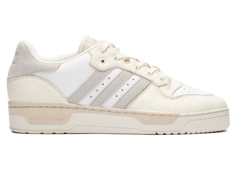 adidas Rivalry Low SNS Rotation Pack Wit