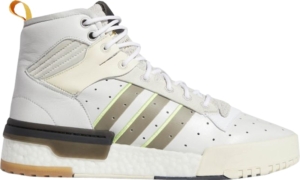 adidas Rivalry RM Creme